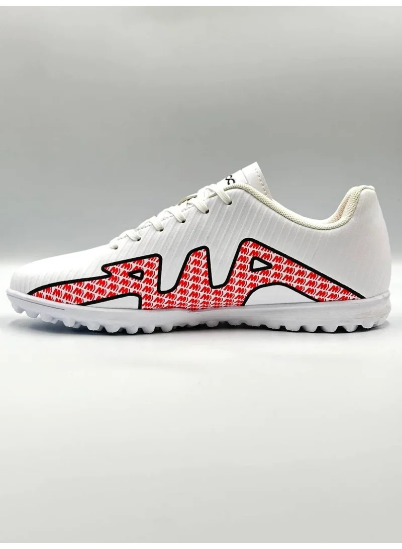 Vico PREMIUM QUALITY FOOTBALL BOOTS